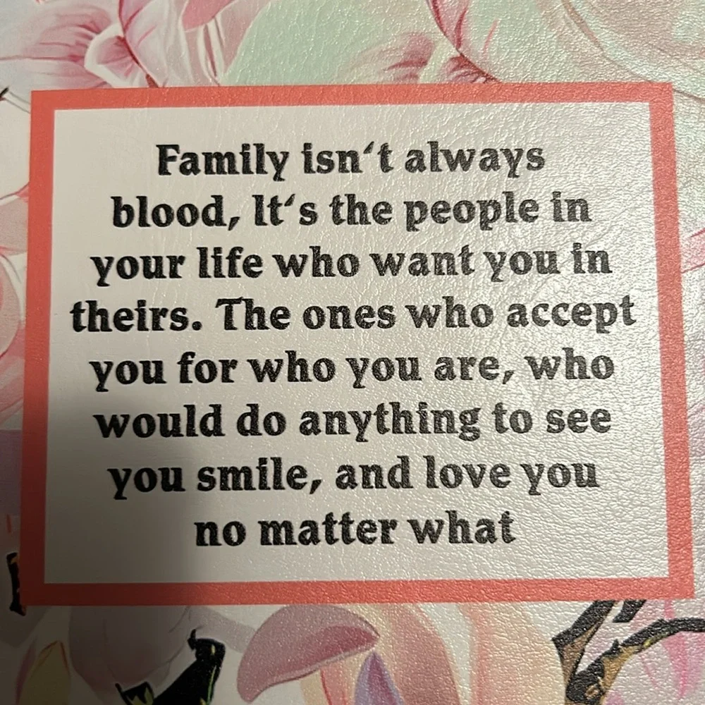 Journal